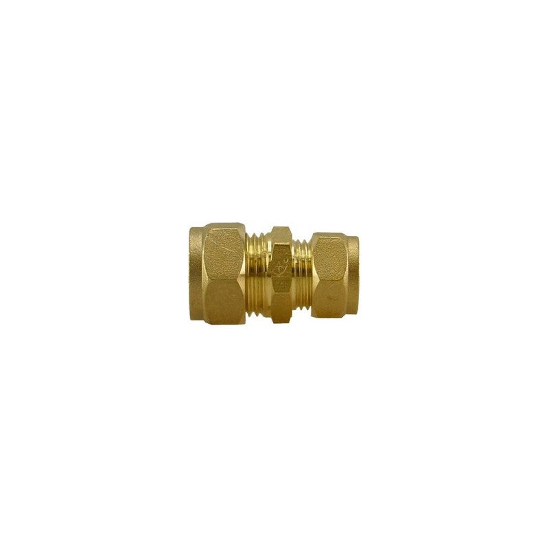 Riko 63.3508 - product - bron Korver Holland #variant_57300091240772
