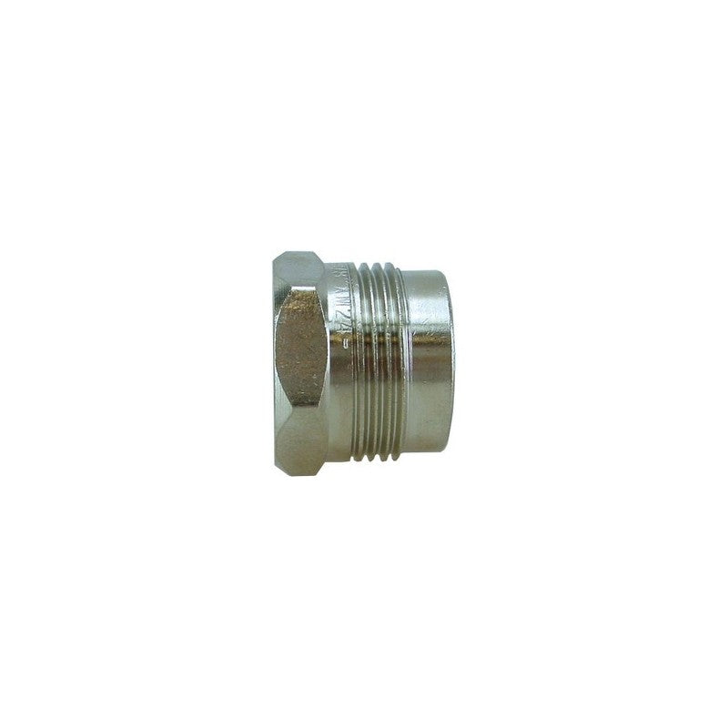 Riko 40.4651 - product - bron Korver Holland #variant_57300070203716