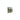Riko 40.4651 - product - bron Korver Holland #variant_57300070203716