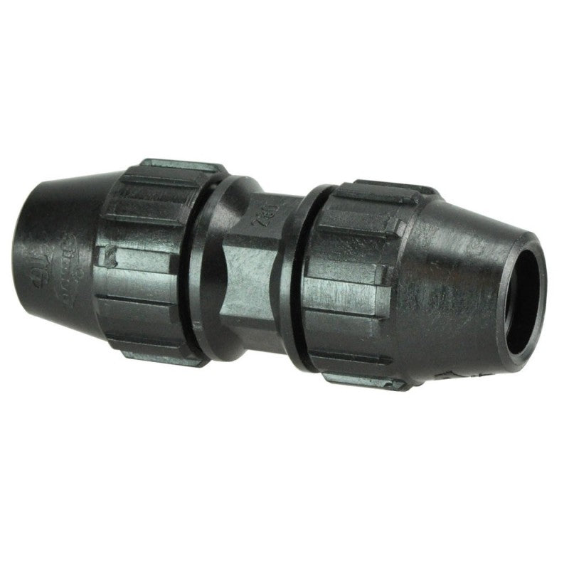 Nicolle/ Jimten/ Redi 64.3504 - product - bron Korver Holland