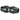 Nicolle/ Jimten/ Redi 64.3504 - product - bron Korver Holland