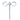 Riko 48.3553 - product - bron Korver Holland #variant_57300070531396