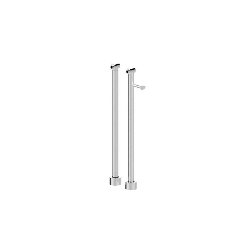 Xellanz 29.3935 - product - bron Korver Holland