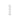 Xellanz 29.3935 - product - bron Korver Holland