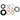 Riko 30.3660 - product - bron Korver Holland