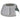 Riko 25.3638 - product - bron Korver Holland