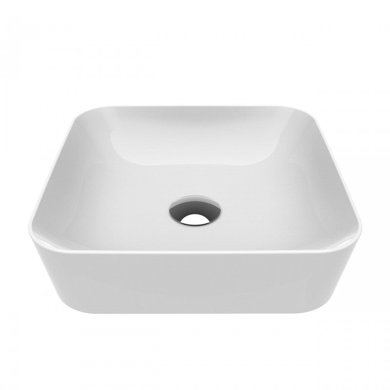 Creavit UL040-00CB00E-0000 - product - bron Korver Holland
