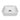 Creavit UL040-00CB00E-0000 - product - bron Korver Holland