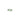 Riko 59.4118 - product - bron Korver Holland