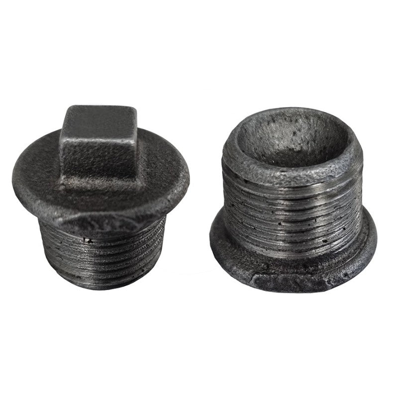 Riko 58.3615 - product - bron Korver Holland #variant_57303508943172