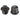 Riko 58.3615 - product - bron Korver Holland #variant_57303508943172
