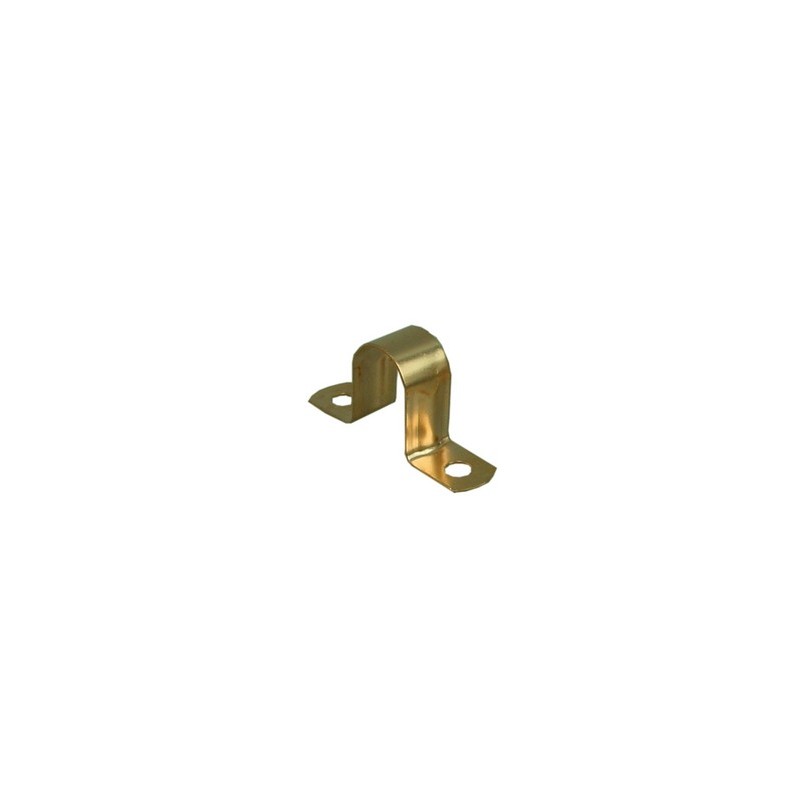Riko 59.4010 - product - bron Korver Holland #variant_57300118765892