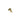 Riko 59.4010 - product - bron Korver Holland #variant_57300118765892