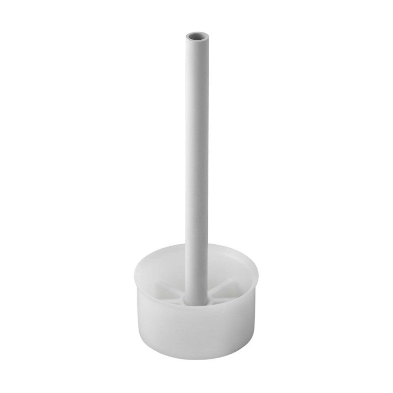 Geberit 32.4871 - product - bron Korver Holland