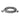 Riko 54.4216 - product - bron Korver Holland