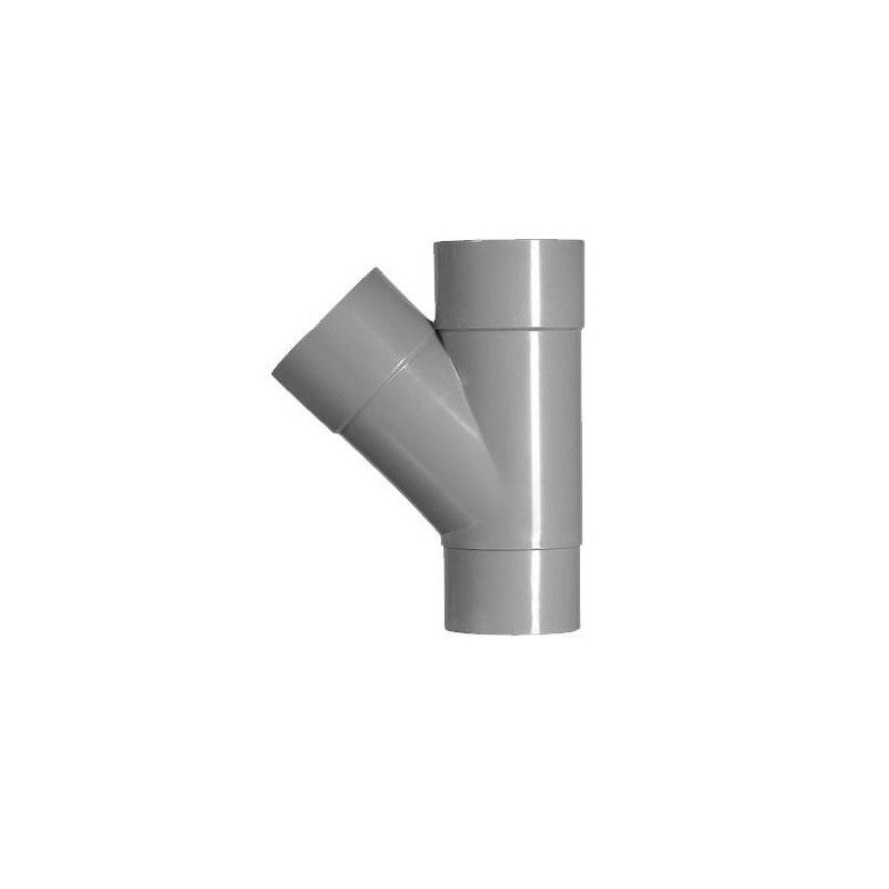 Nicolle/ Jimten/ Redi 62.1227 - product - bron Korver Holland