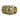Riko 69.3592 - product - bron Korver Holland