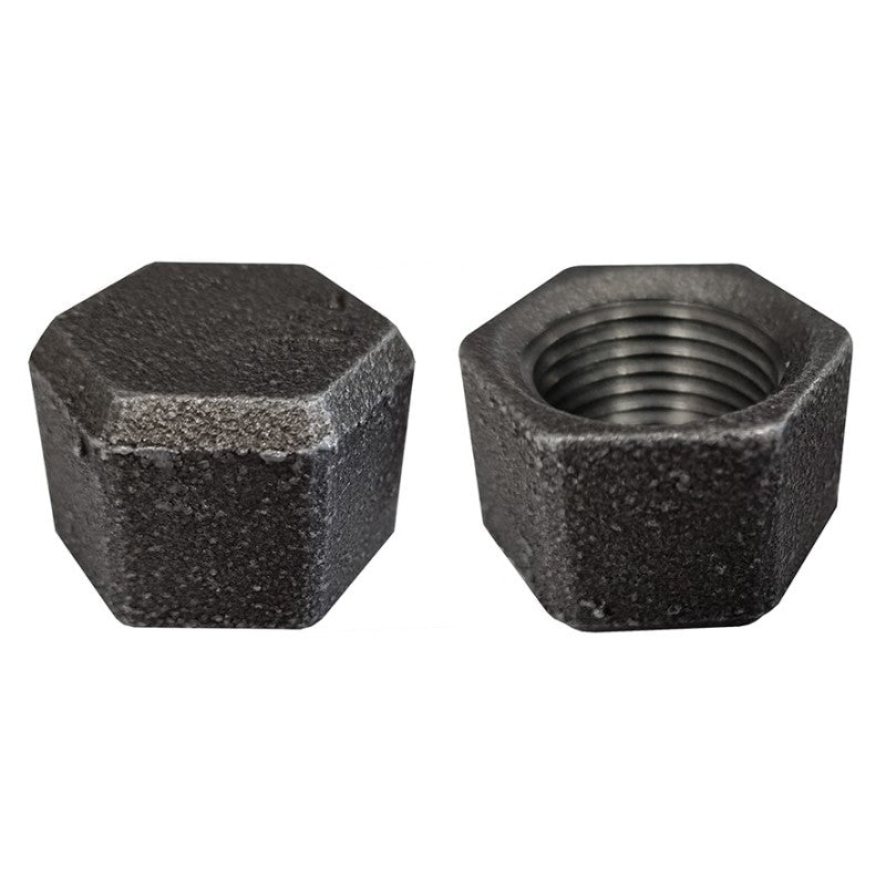 Riko 58.3621 - product - bron Korver Holland #variant_57303508549956