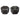 Riko 58.3621 - product - bron Korver Holland #variant_57303508549956