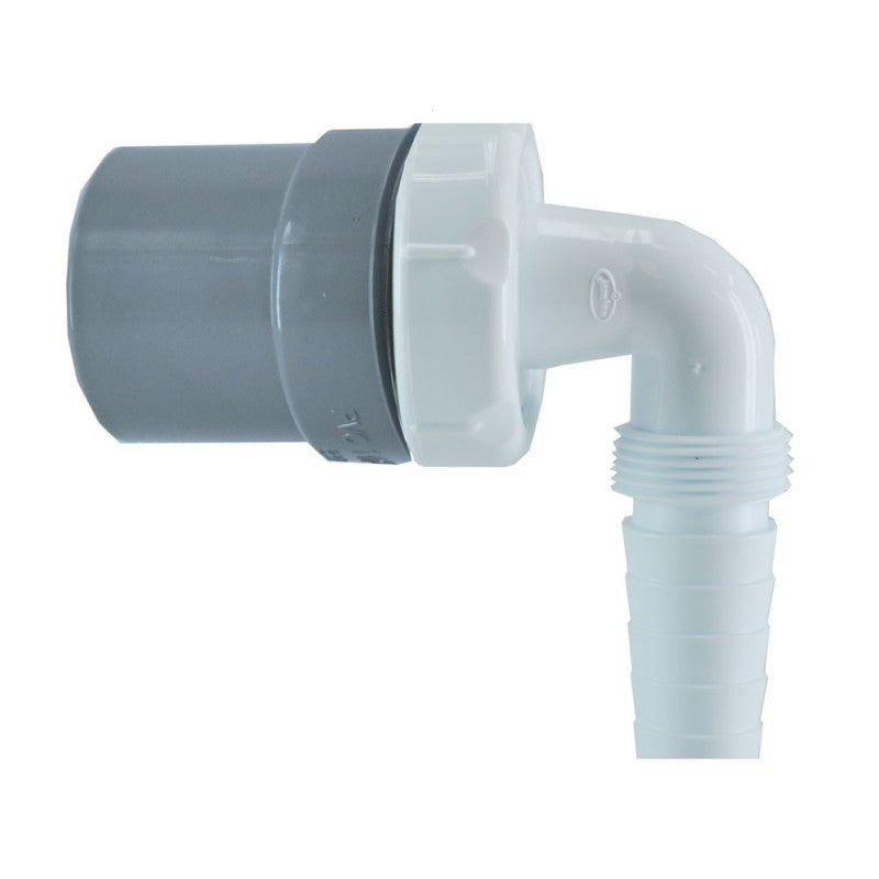 Nicolle/ Jimten/ Redi 62.3538 - product - bron Korver Holland