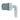 Nicolle/ Jimten/ Redi 62.3538 - product - bron Korver Holland