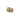 Riko 69.3505 - product - bron Korver Holland