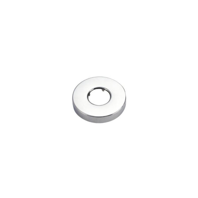 Riko 48.3513 - product - bron Korver Holland #variant_57303512351044