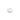 Riko 48.3513 - product - bron Korver Holland #variant_57303512351044
