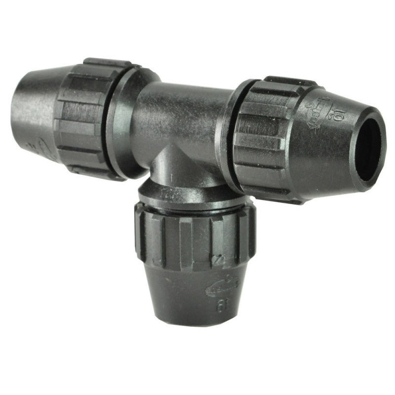 Nicolle/ Jimten/ Redi 64.3502 - product - bron Korver Holland