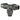 Nicolle/ Jimten/ Redi 64.3502 - product - bron Korver Holland