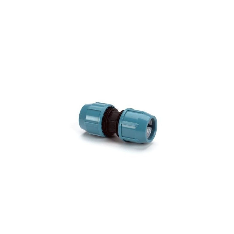 Riko 64.3569 - product - bron Korver Holland #variant_57300148912452