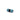 Riko 64.3569 - product - bron Korver Holland #variant_57300148912452