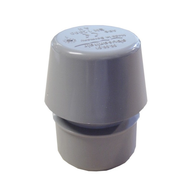 Nicolle/ Jimten/ Redi 62.3721 - product - bron Korver Holland