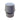 Nicolle/ Jimten/ Redi 62.3721 - product - bron Korver Holland