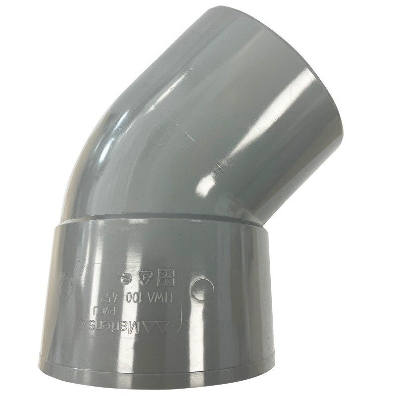Nicolle/ Jimten/ Redi 62.3009 - product - bron Korver Holland