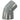 Nicolle/ Jimten/ Redi 62.3009 - product - bron Korver Holland