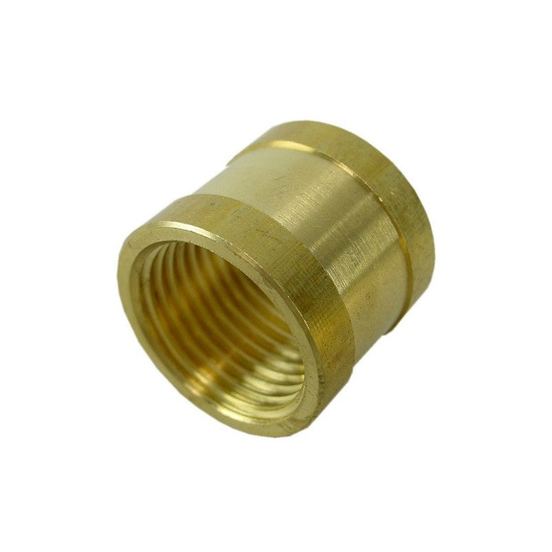 Riko 57.3500 - product - bron Korver Holland #variant_57303504585028