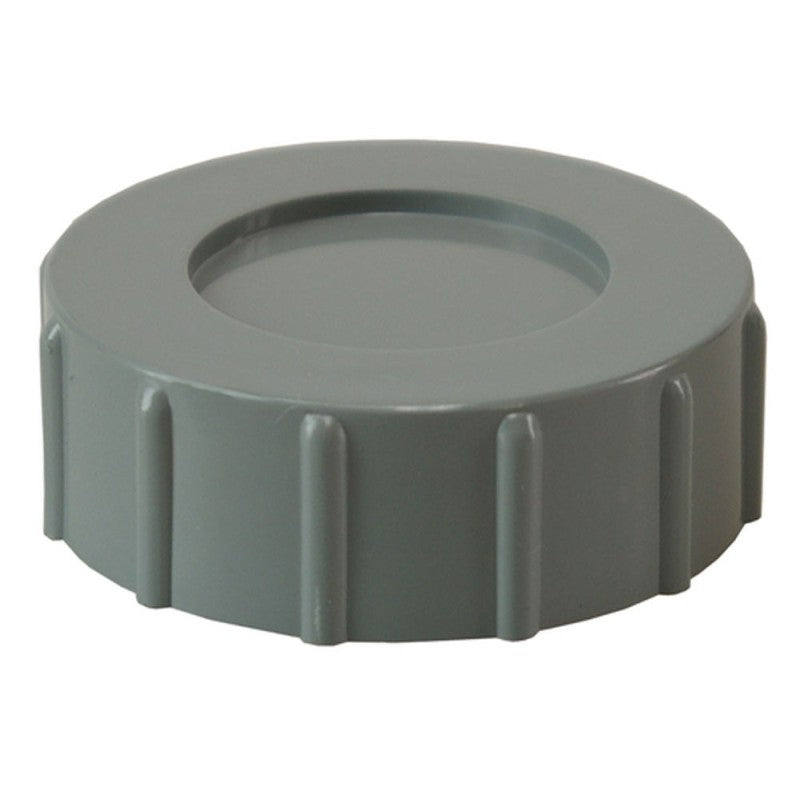 Riko 33.3603 - product - bron Korver Holland