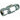 Riko 13.3605 - product - bron Korver Holland