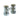 Riko 43.4567 - product - bron Korver Holland