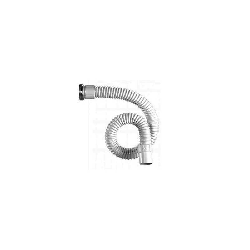 Riko 33.4501 - product - bron Korver Holland