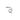 Riko 33.4501 - product - bron Korver Holland
