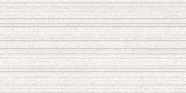 STR1525 / FLP0015189