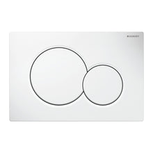 Sigma01 Alpien wit
