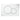 Geberit Sigma01 bedieningsplaat wit productfoto