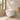 Geberit UP320 toiletset met Wiesbaden Vesta wandcloset in moderne badkamer