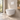 Wiesbaden Vesta hangtoilet met Geberit Sigma01 bedieningsplaat