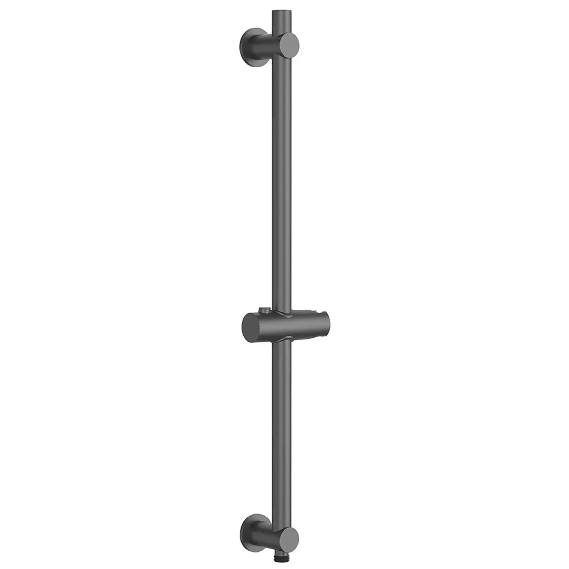 DutchLine Glijstang Met Wateraansluiting – Gunmetal