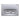 CREAVIT Bedieningspaneel
