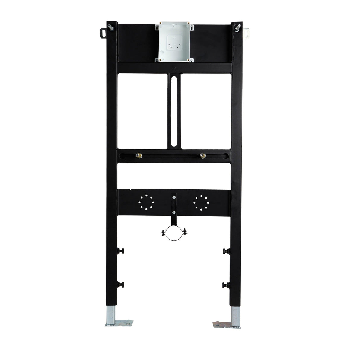 Creavit GPM600.01 - product - bron Korver Holland